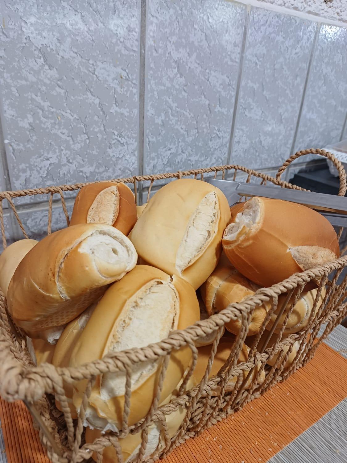 Nc Hotel Bragança Paulista Zewnętrze zdjęcie
