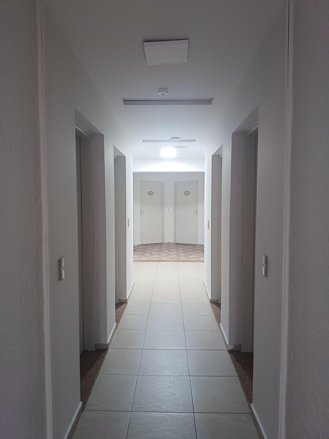 Nc Hotel Bragança Paulista Zewnętrze zdjęcie