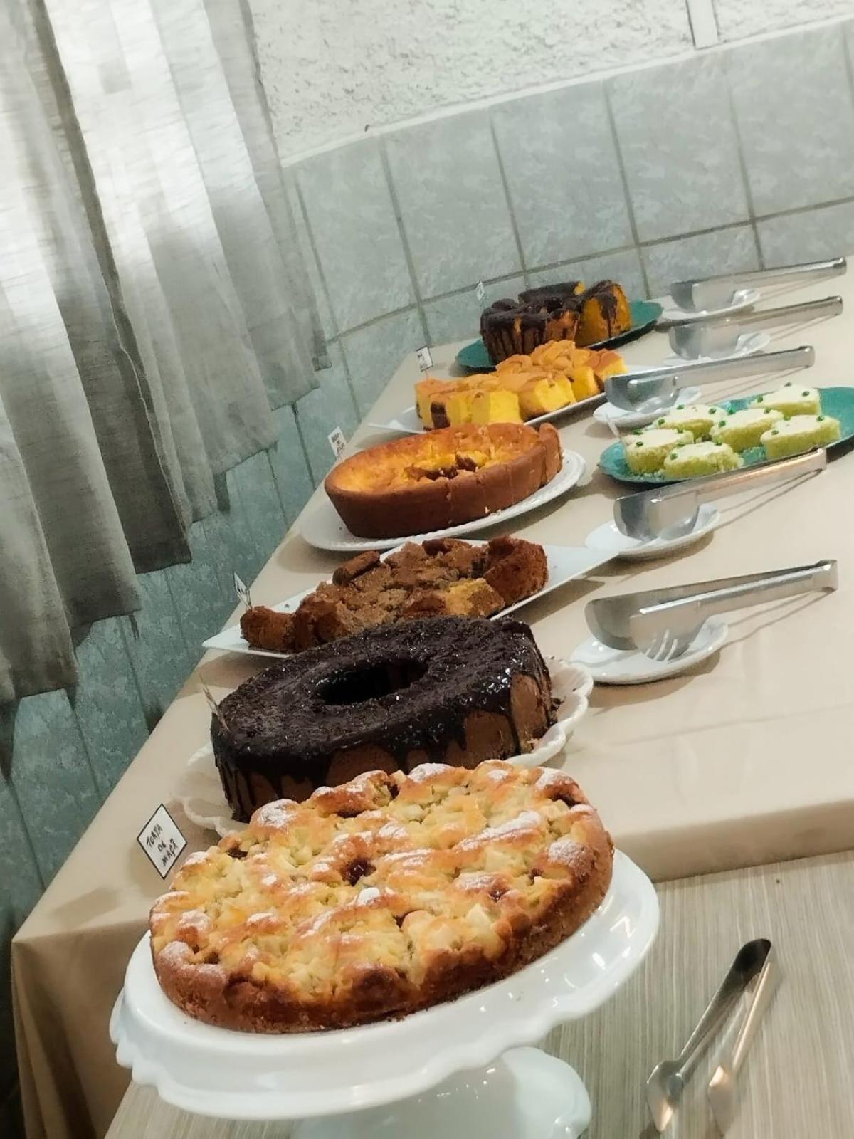 Nc Hotel Bragança Paulista Zewnętrze zdjęcie