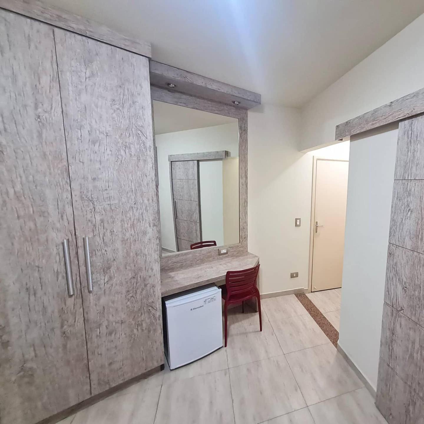Nc Hotel Bragança Paulista Zewnętrze zdjęcie